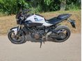 YAMAHA MT-07 2017/7 - 5