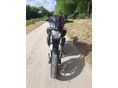 YAMAHA MT-07 2017/7 - 6