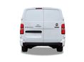 FIAT SCUDO 2026 - 2