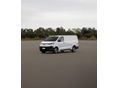 FIAT SCUDO 1.5 BlueHDi L2 (3 személyes ) Rendelhető! Kavosz 3%!
