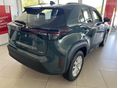 TOYOTA YARIS CROSS 2026 - 4