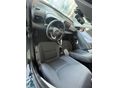 TOYOTA YARIS CROSS 2026 - 5