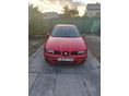 SEAT LEON 1.6 16V Stella Spirit adRenaline