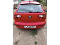 SEAT LEON 2004/4 - 2