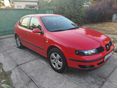 SEAT LEON 2004/4 - 3