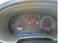 SEAT LEON 2004/4 - 5