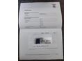 SKODA RAPID 2018/10 - 2