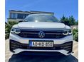 VOLKSWAGEN TIGUAN ALLSPACE 2024/9 - 3