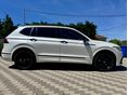 VOLKSWAGEN TIGUAN ALLSPACE 2024/9 - 4
