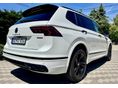 VOLKSWAGEN TIGUAN ALLSPACE 2024/9 - 5