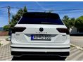 VOLKSWAGEN TIGUAN ALLSPACE 2024/9 - 6