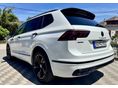 VOLKSWAGEN TIGUAN ALLSPACE 2024/9 - 7