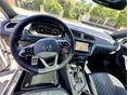 VOLKSWAGEN TIGUAN ALLSPACE 2024/9 - 8