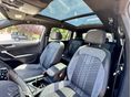 VOLKSWAGEN TIGUAN ALLSPACE 2024/9 - 9