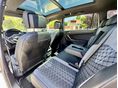 VOLKSWAGEN TIGUAN ALLSPACE 2024/9 - 10