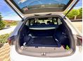 VOLKSWAGEN TIGUAN ALLSPACE 2024/9 - 11