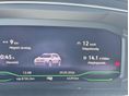 VOLKSWAGEN TIGUAN ALLSPACE 2024/9 - 12