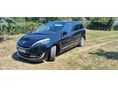 RENAULT GRAND SCENIC Scénic 1.4 TCe TomTom
