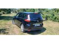 RENAULT GRAND SCENIC 2013/3 - 2