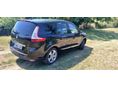 RENAULT GRAND SCENIC 2013/3 - 3