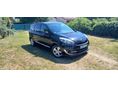 RENAULT GRAND SCENIC 2013/3 - 4