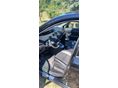 RENAULT GRAND SCENIC 2013/3 - 5