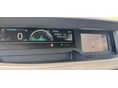 RENAULT GRAND SCENIC 2013/3 - 6