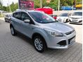 FORD KUGA 2.0 TDCi Titanium Plus AWD Powershift