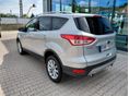 FORD KUGA 2016/10 - 2