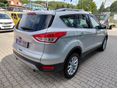 FORD KUGA 2016/10 - 3