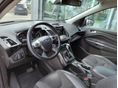 FORD KUGA 2016/10 - 4