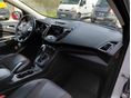 FORD KUGA 2016/10 - 5