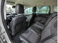 FORD KUGA 2016/10 - 6