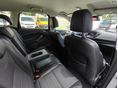 FORD KUGA 2016/10 - 7