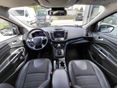 FORD KUGA 2016/10 - 8
