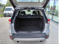 FORD KUGA 2016/10 - 9