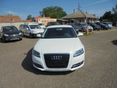 AUDI A3 2011/9 - 1