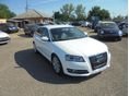 AUDI A3 2011/9 - 2