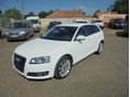 AUDI A3 2011/9 - 3