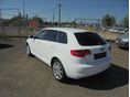 AUDI A3 2011/9 - 4