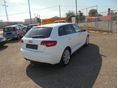 AUDI A3 2011/9 - 5
