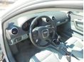 AUDI A3 2011/9 - 6