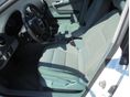 AUDI A3 2011/9 - 7