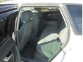 AUDI A3 2011/9 - 8