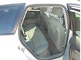 AUDI A3 2011/9 - 9
