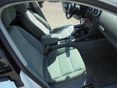 AUDI A3 2011/9 - 11
