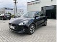 SUZUKI SWIFT 1.2 Dualjet Hybrid GLX //49 e KM//DIGIT.KLÍMA//ADAPTÍV TEMPOMAT//LED//FULL KEYLESS//ÜLÉSFŰTÉS//SÁVTARTÓ