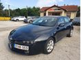 ALFA ROMEO 159 SW 1.9 JTDm 16V Distinctive (Automata)