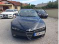 ALFA ROMEO 159 2009/7 - 2