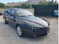 ALFA ROMEO 159 2009/7 - 3